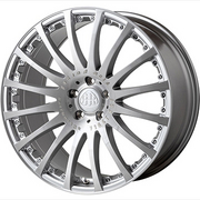 F16GT RSF Diamond Edition ROLF HARTGE ロルフハルトゲ