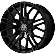 X10 EVO MatteBK ED イージーフィット ROLF HARTGE ロルフハルトゲ