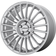 BUC ROTIFORM ROTIFORM