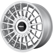 LAS-R ROTIFORM ROTIFORM