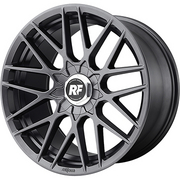 RSE ROTIFORM ROTIFORM