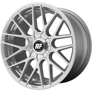 RSE ROTIFORM ROTIFORM