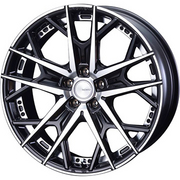 ���̏��i�̏ڍׂ�����