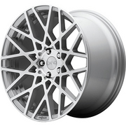 BLQ ROTIFORM ROTIFORM