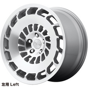 CCV ROTIFORM ROTIFORM