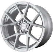 KPS ROTIFORM ROTIFORM