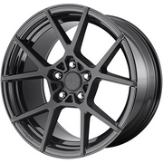 KPS ROTIFORM ROTIFORM