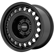 STL ROTIFORM ROTIFORM