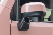 データシステム 車種別サイドカメラキット SCKシリーズ 標準タイプ（保安基準適合品） 車種：N-VAN 型式：JJ1/2 年式：H30.7～ 品番：SCK-69N3N DataSystem 