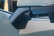 データシステム 車種別サイドカメラキット SCKシリーズ 標準タイプ（保安基準適合品） 車種：RAV4 型式：AXAH52・AXAH54・MXAA52・MXAA54 年式：H.31年4月- 品番:SCK-77R3N DataSystem 