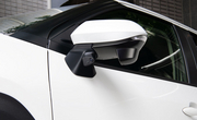 データシステム 車種別サイドカメラキット SCKシリーズ 標準タイプ（保安基準適合品） 車種：ヤリスクロス 型式：MXPB10・MXPB15・MXPJ10・MXPJ15 年式：R.2年8月- 品番:SCK-96Y3N DataSystem 
