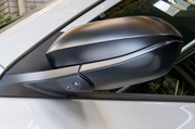 データシステム 車種別サイドカメラキット SCKシリーズ 標準タイプ（保安基準適合品） 車種：プロボックス 型式：NHP160V/NSP160V/NCP160V/NCP165V 年式：R.2年8月- 詳しくはメーカーHPをご確認ください。 DataSystem 