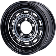 ガンフィールド SHOWA GARAGE ショウワガレージ