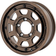 イグニッション エイト SHOWA GARAGE ショウワガレージ