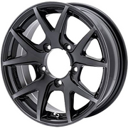 インスパイア テン SHOWA GARAGE ショウワガレージ