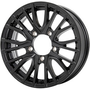 SR432 SHOWA GARAGE ショウワガレージ