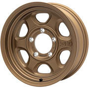 ゼノ SHOWA GARAGE ショウワガレージ