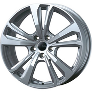 365【限定】 SMART LINE SMART LINE