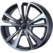 365【限定】 SMART LINE SMART LINE