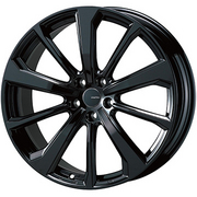 365n SMART LINE SMART LINE