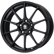 アセットガラ【限定】 OZ SPARCO