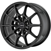 FF2 OZ SPARCO
