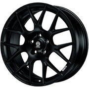 New Mini F56 スタッドレスセット タイヤ ホイールセットフジ コーポレーション通販サイト タイヤ ホイール カー用品の専門店