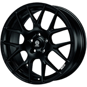 New Mini F56 スタッドレスセット タイヤ ホイールセットフジ コーポレーション通販サイト タイヤ ホイール カー用品の専門店 New Mini F56 スタッドレスセット タイヤ ホイールセットフジ コーポレーション通販サイト タイヤ ホイール カー用品の専門店