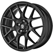 プロコルサ OZ SPARCO
