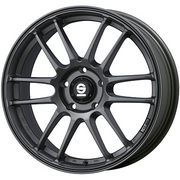 ターマック【限定】 OZ SPARCO
