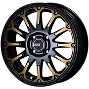 FT ディープゴールド 数量限定 SSR ディバイド