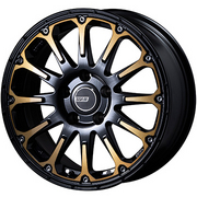 FT ディープゴールド 数量限定 SSR ディバイド