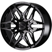 LG-F【限定】 SSR ディバイド