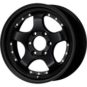 SP1 トレイル SSR ディバイド
