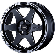TR-6【限定】 SSR ディバイド
