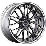 CV07S SSR エグゼキューター