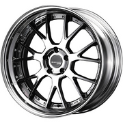 EX07S SSR エグゼキューター