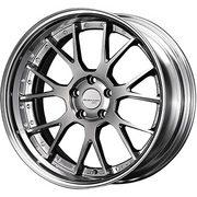 EX07S SSR エグゼキューター