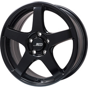 GTV01 限定カラー SSR GT