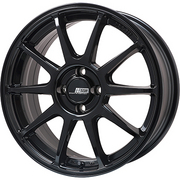 GTV02 限定カラー SSR GT