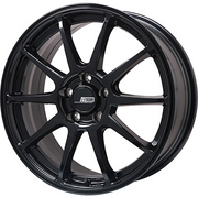 GTV02 限定カラー SSR GT