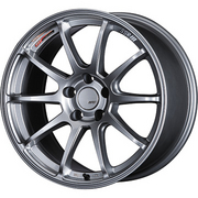 GTV02【限定】 SSR GT