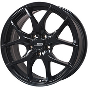 GTV03 限定カラー SSR GT