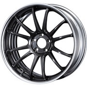 タイプ12R SSR ライナー