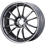 タイプ12S SSR ライナー