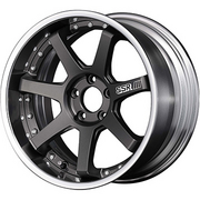 タイプ7R SSR ライナー