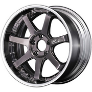 タイプ7R SSR ライナー