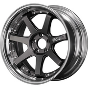 タイプ7S SSR ライナー