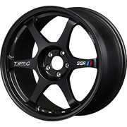 Type-c FORGED