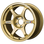 Type-c FORGED SSR SSR